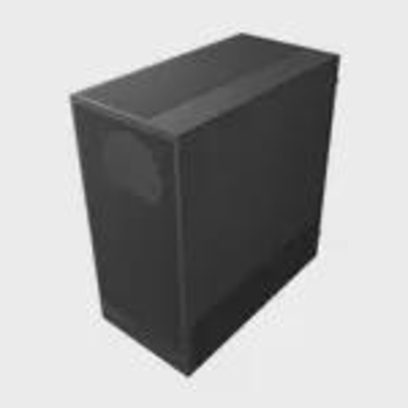 Custom gaming PC built by NG+ GameBuilds